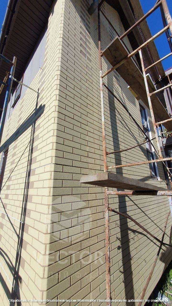 Отзывы на компанию Vector в Сочи c фото