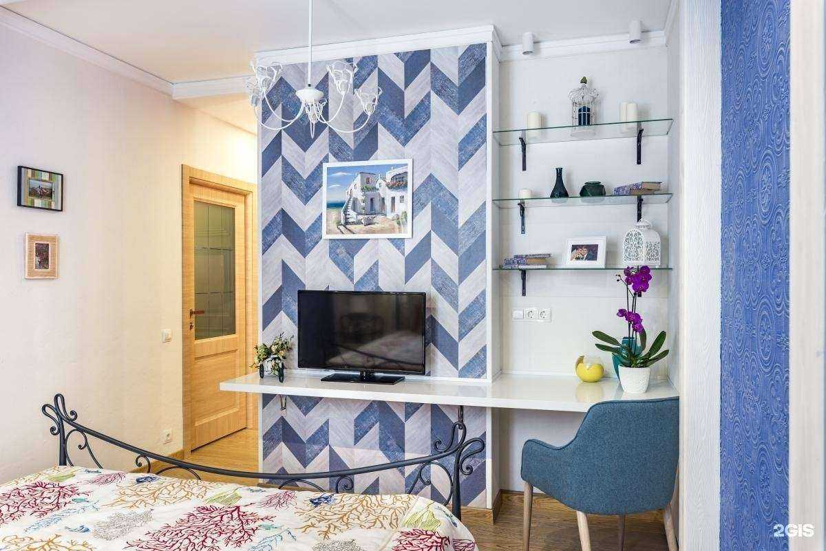 Отзывы на компанию Зодчий+ в Таганроге c фото