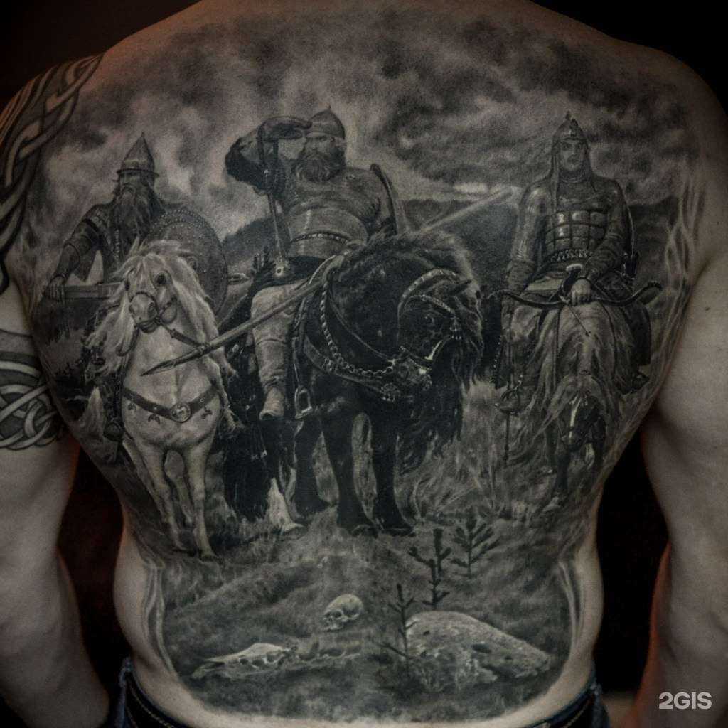 Отзывы на компанию Калибр в Альметьевске c фото