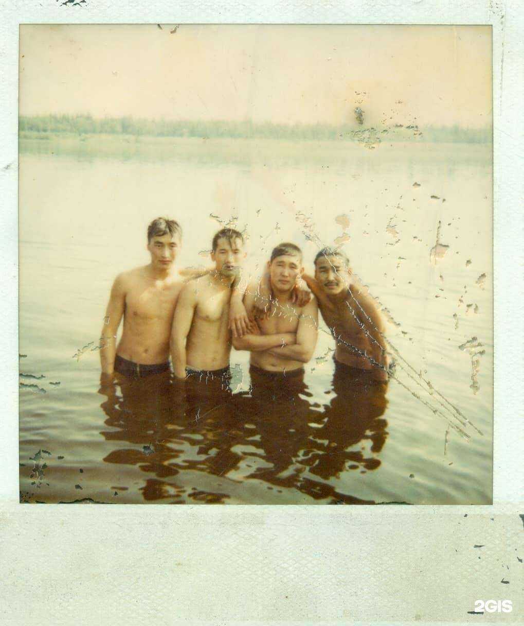 Отзывы на компанию Фото Оригинал в Якутске c фото