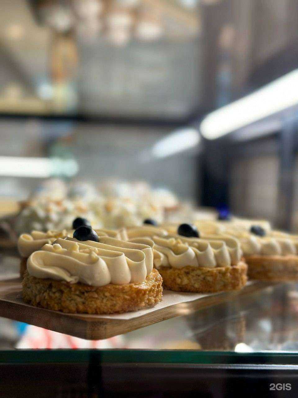 Отзывы на компанию Буфет в обед в Кирове c фото