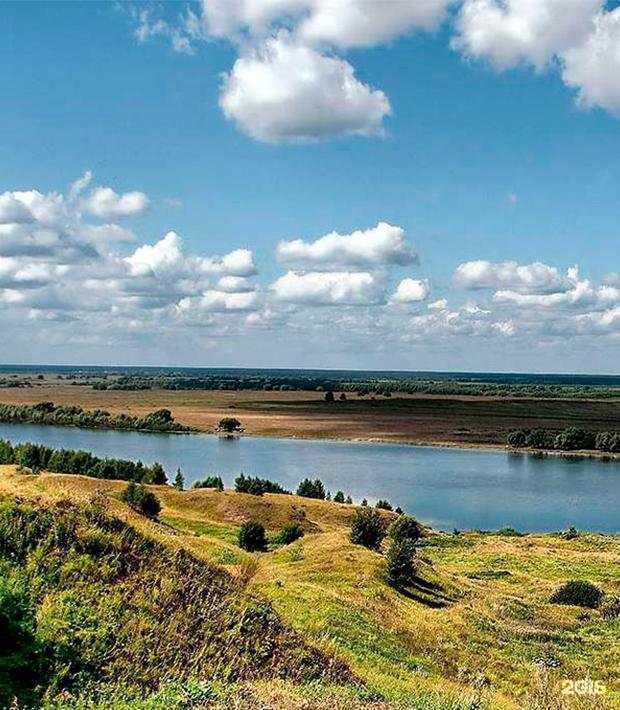 Отзывы на компанию Реконструкция в Рязани c фото