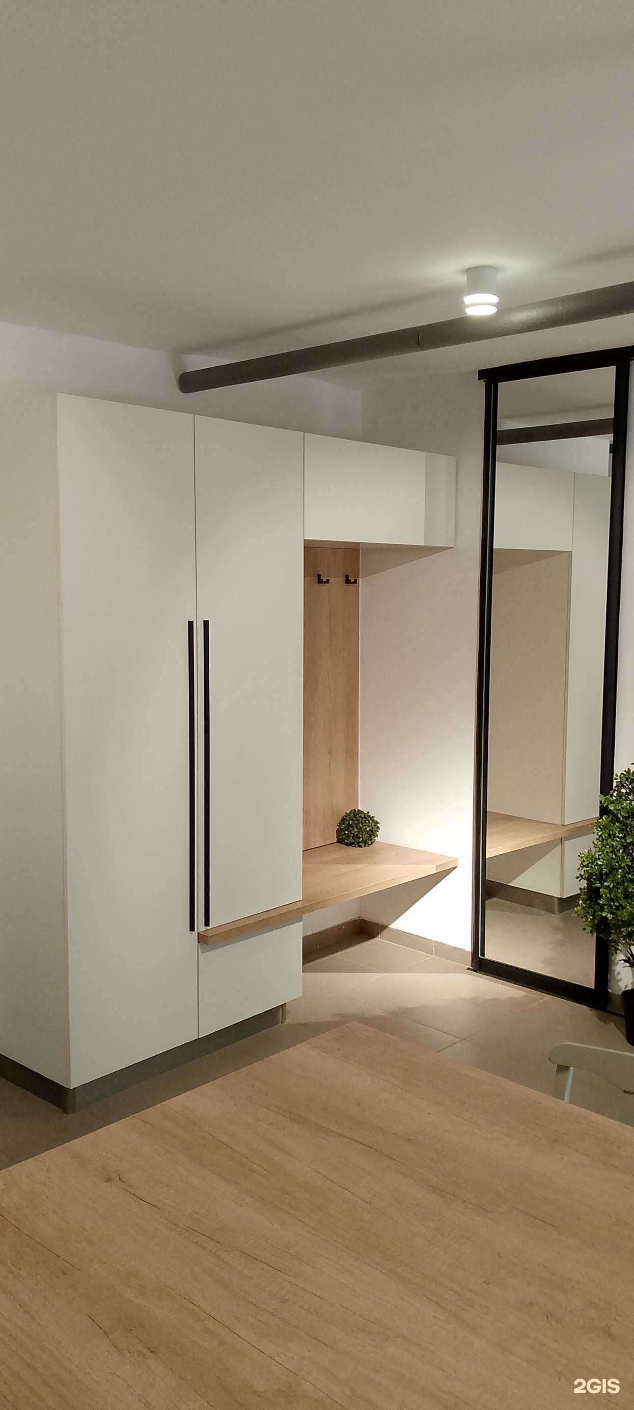 Отзывы на компанию Кошкино в г. Таганрог c фото