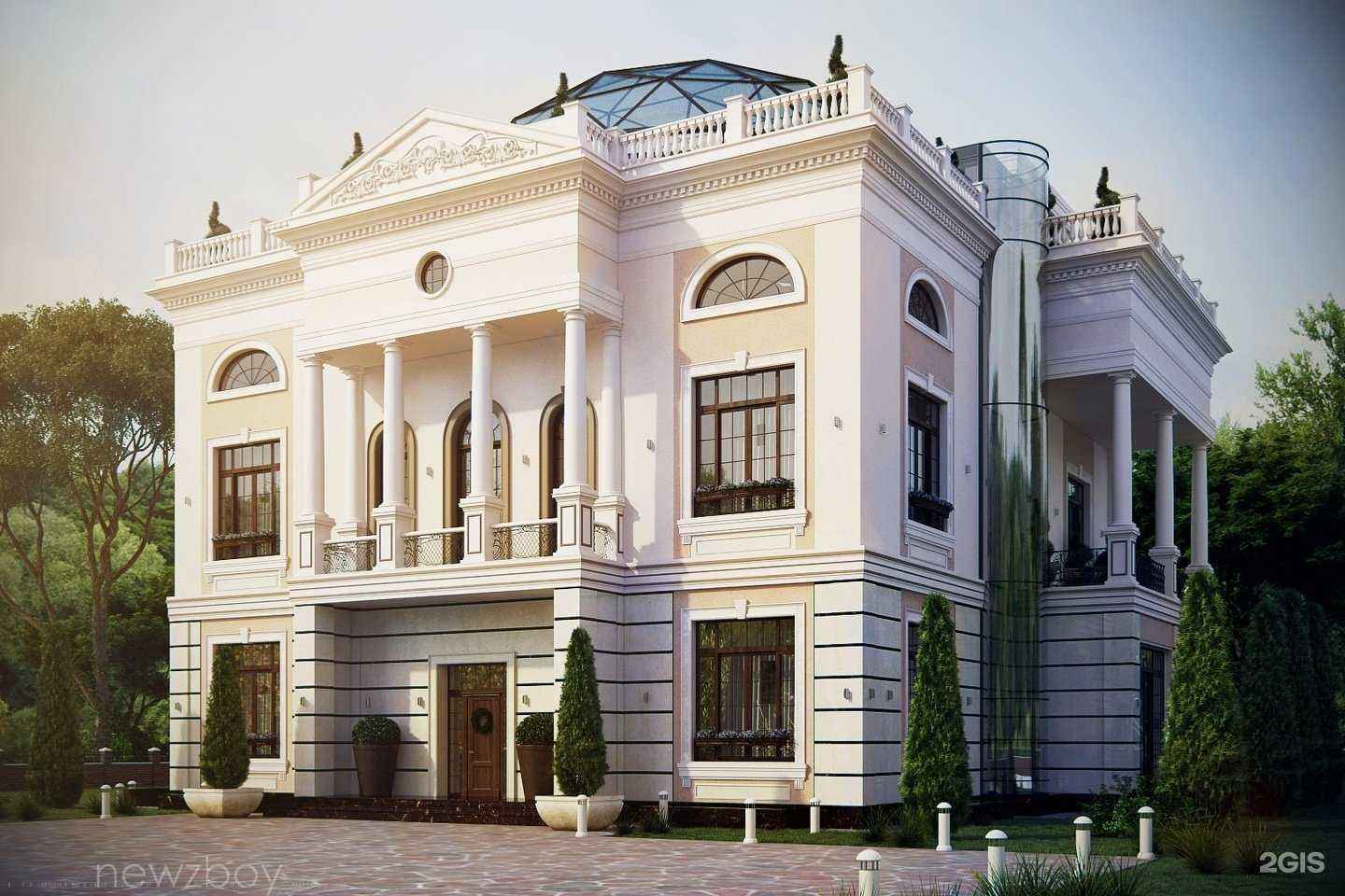 Отзывы на компанию Декорис в г. Барнаул c фото