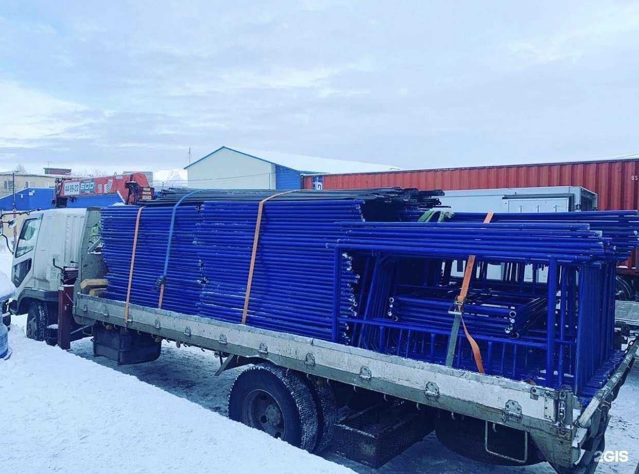 Отзывы на компанию Меркурий в Петропавловске-Камчатском c фото