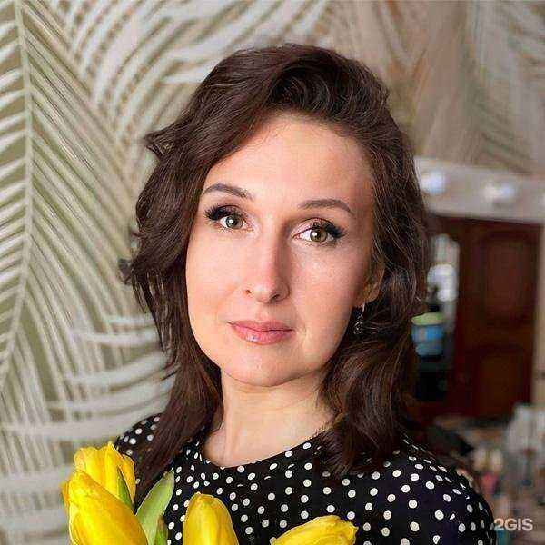 Отзывы на компанию Карусель в г. Арзамас c фото