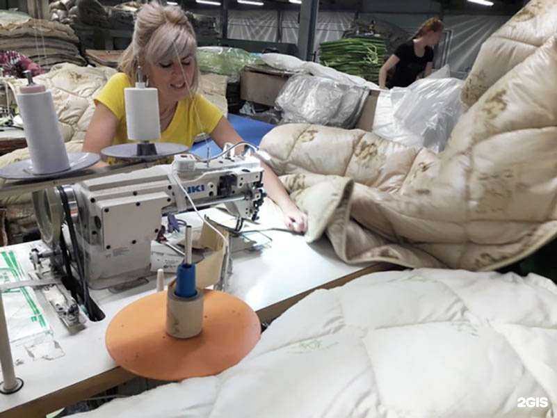 Отзывы на компанию А-Элита в г. Иваново c фото