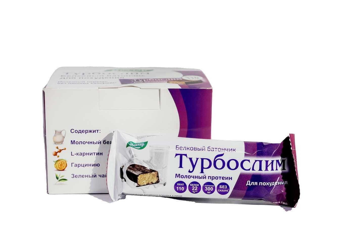 Отзывы на компанию MaxMarket в Кузнецке c фото