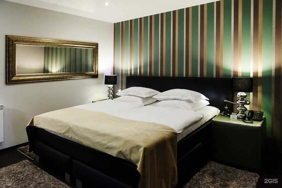 Отзывы на компанию Граф Орлов в г. Самара c фото