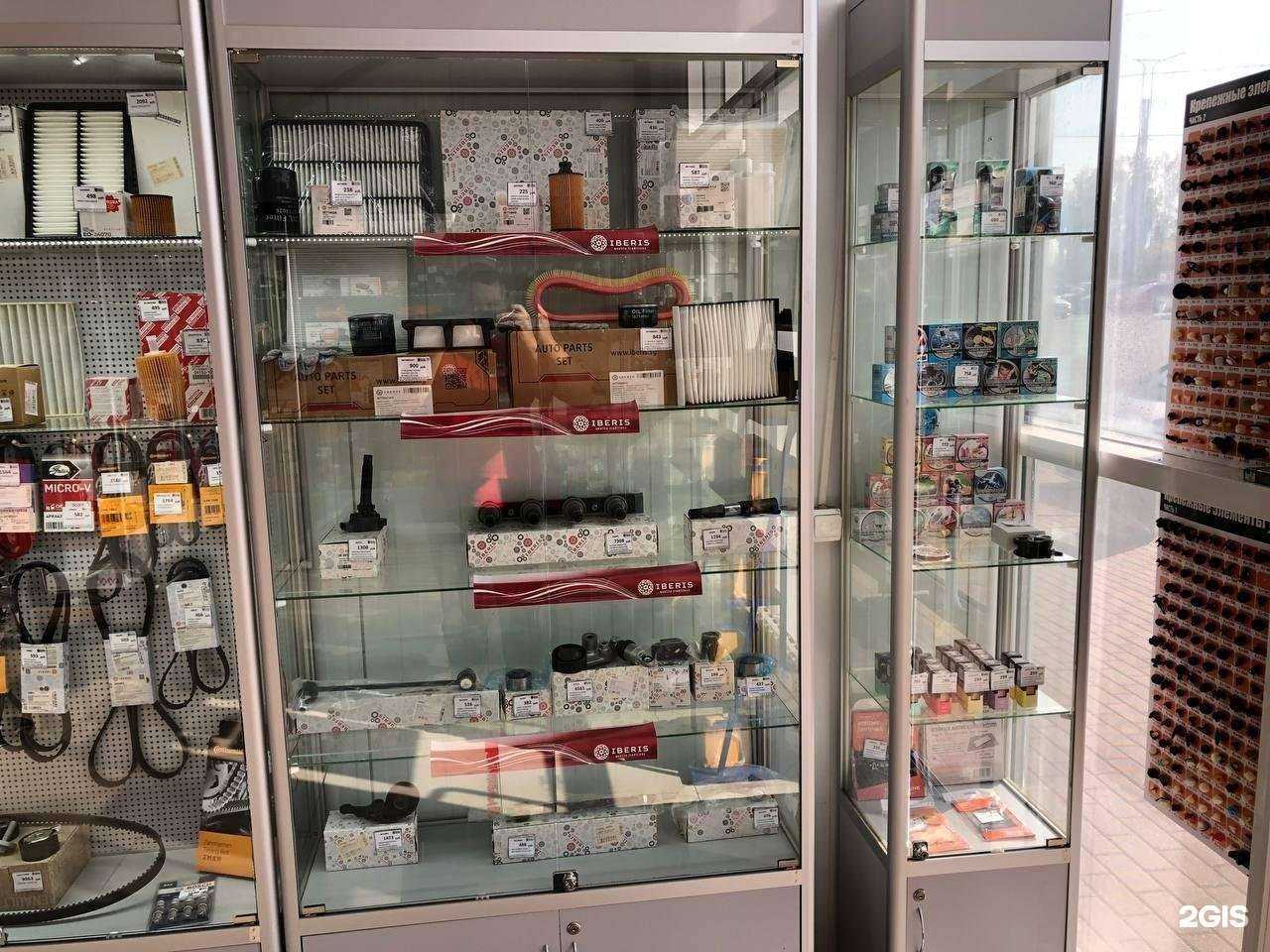 Отзывы на компанию Ixora в Саранске c фото