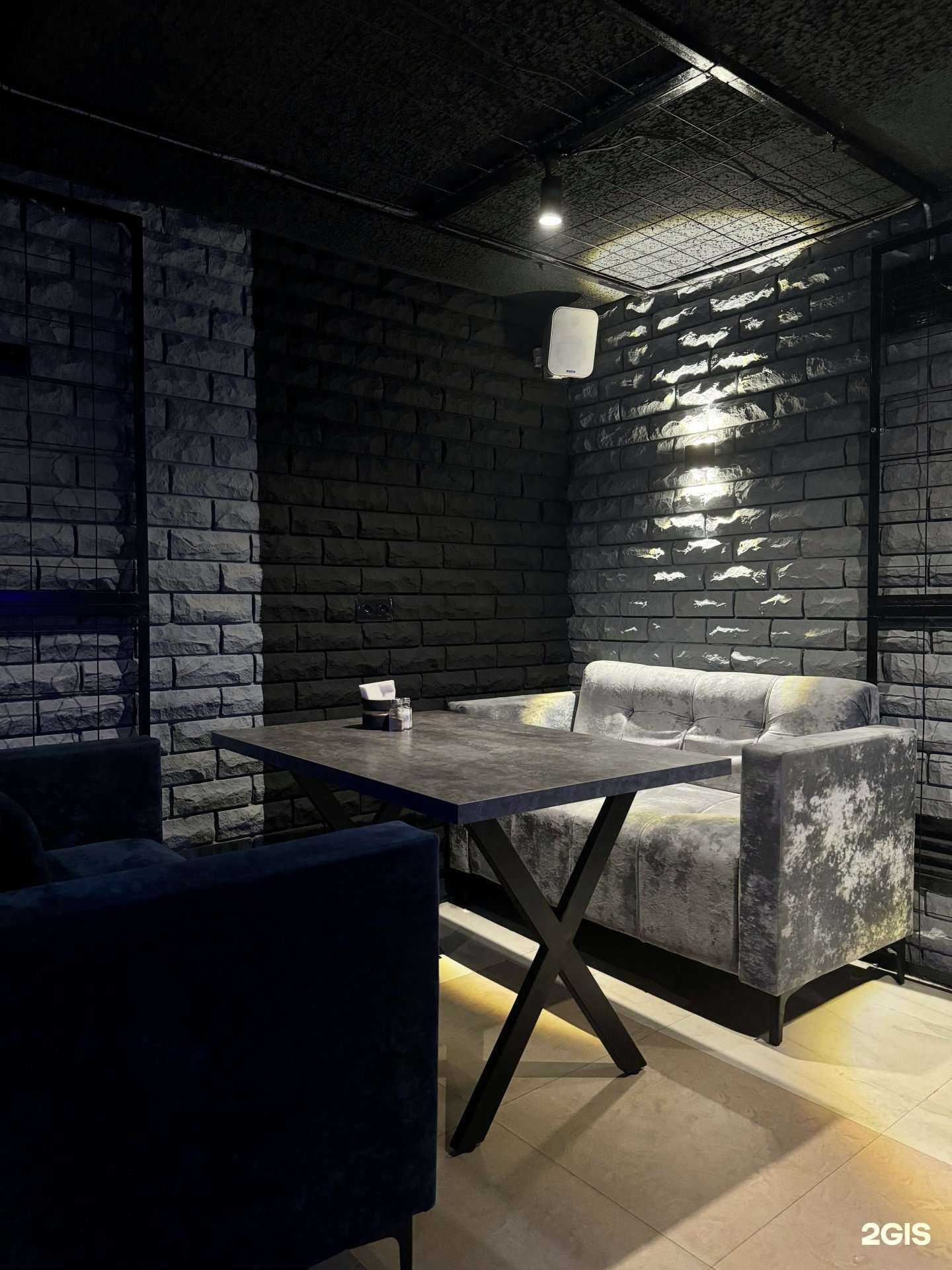 Отзывы на компанию Медуза в г. Нижний Новгород c фото