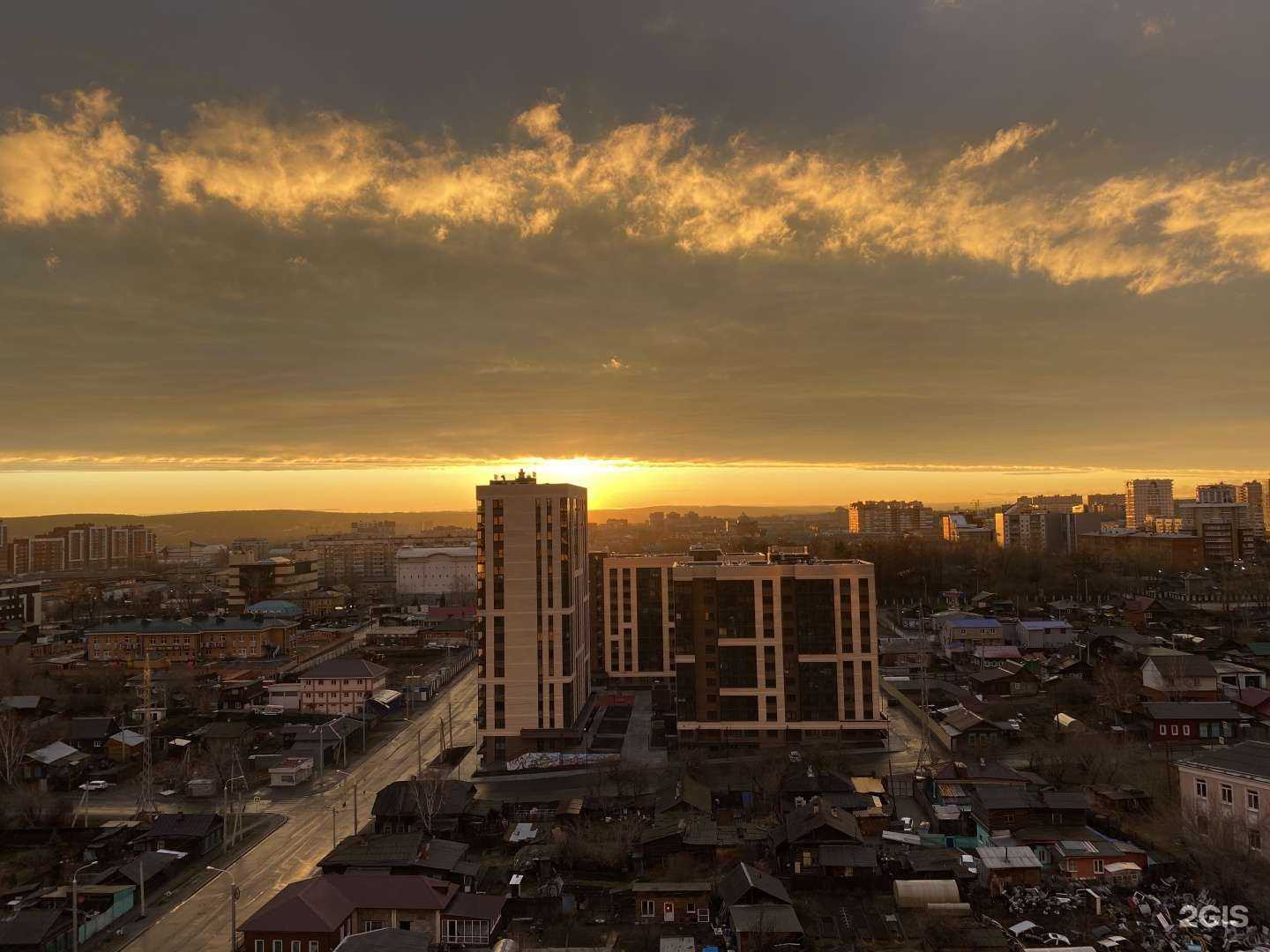 Отзывы на компанию Roi Thai в Иркутске c фото - фотография 2 из 2