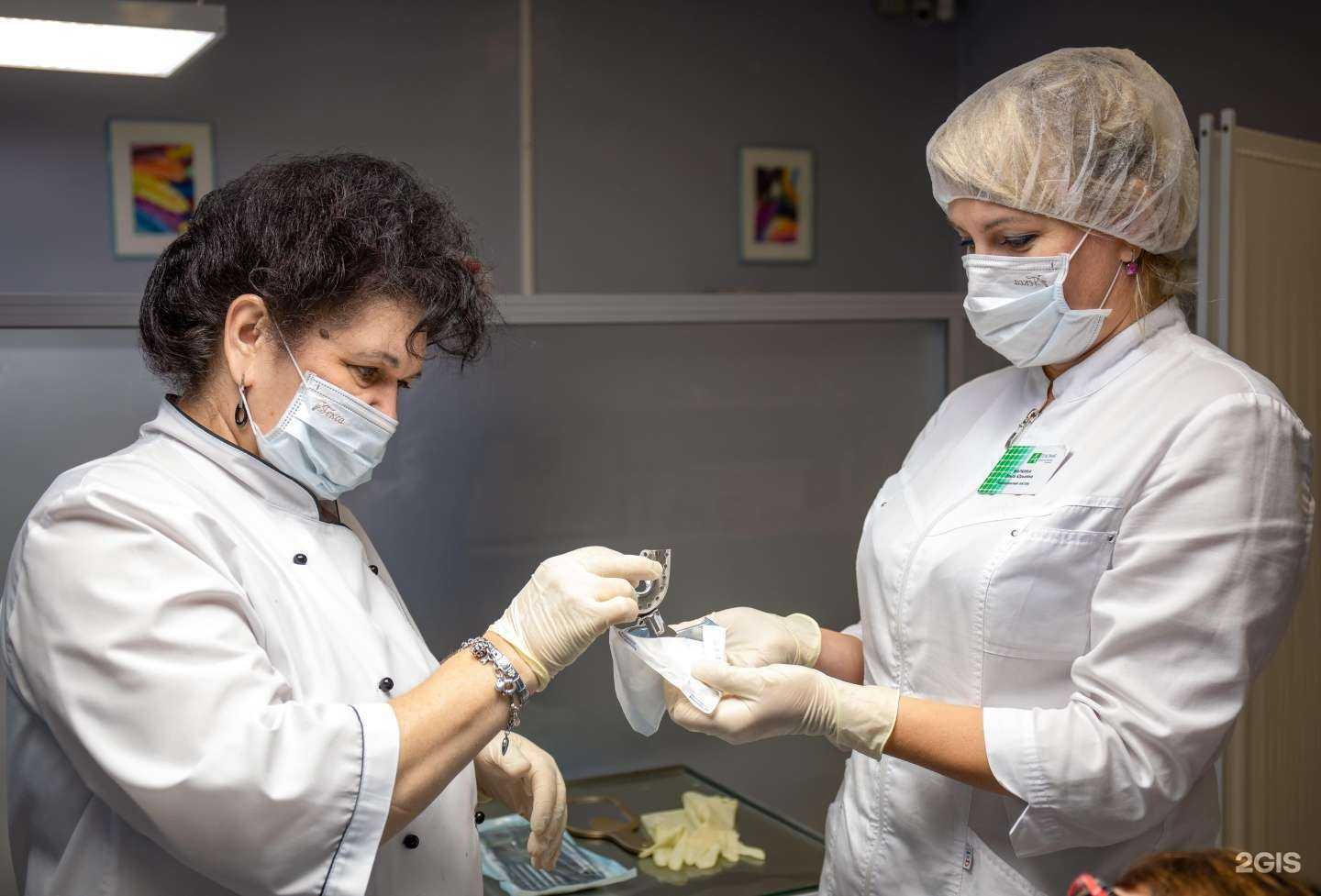 Отзывы на компанию А-Пломб в Хабаровске c фото