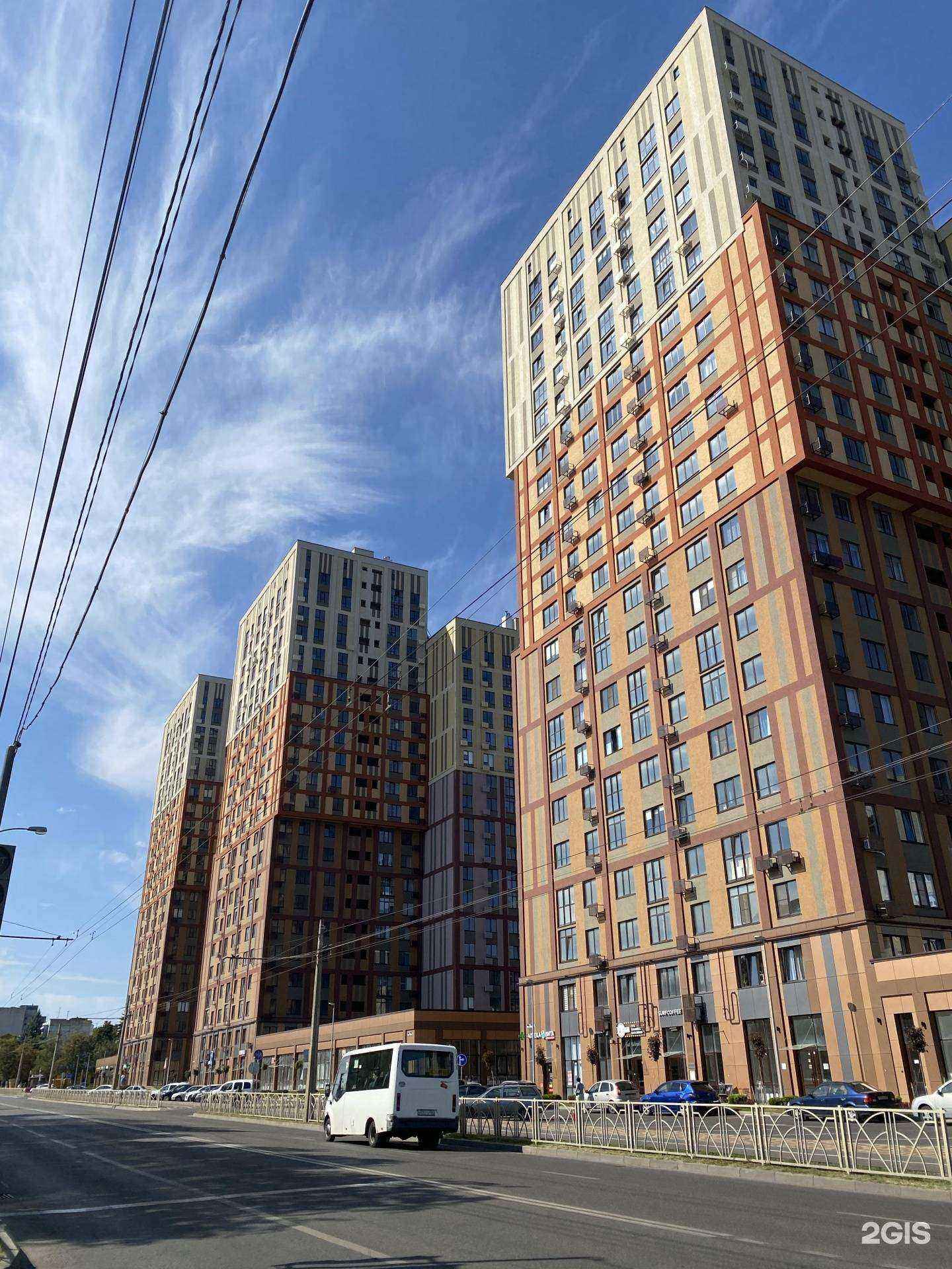 Отзывы на компанию Детское счастье в Ставрополе c фото - фотография 2 из 2