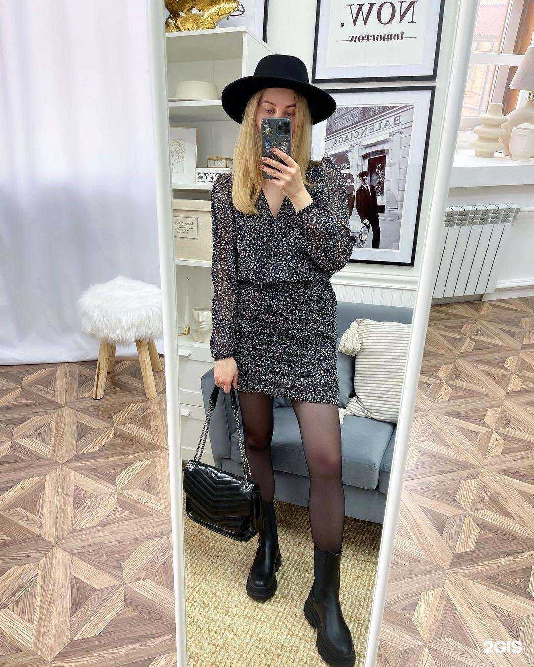 Отзывы на компанию Oblaka в г. Чита c фото