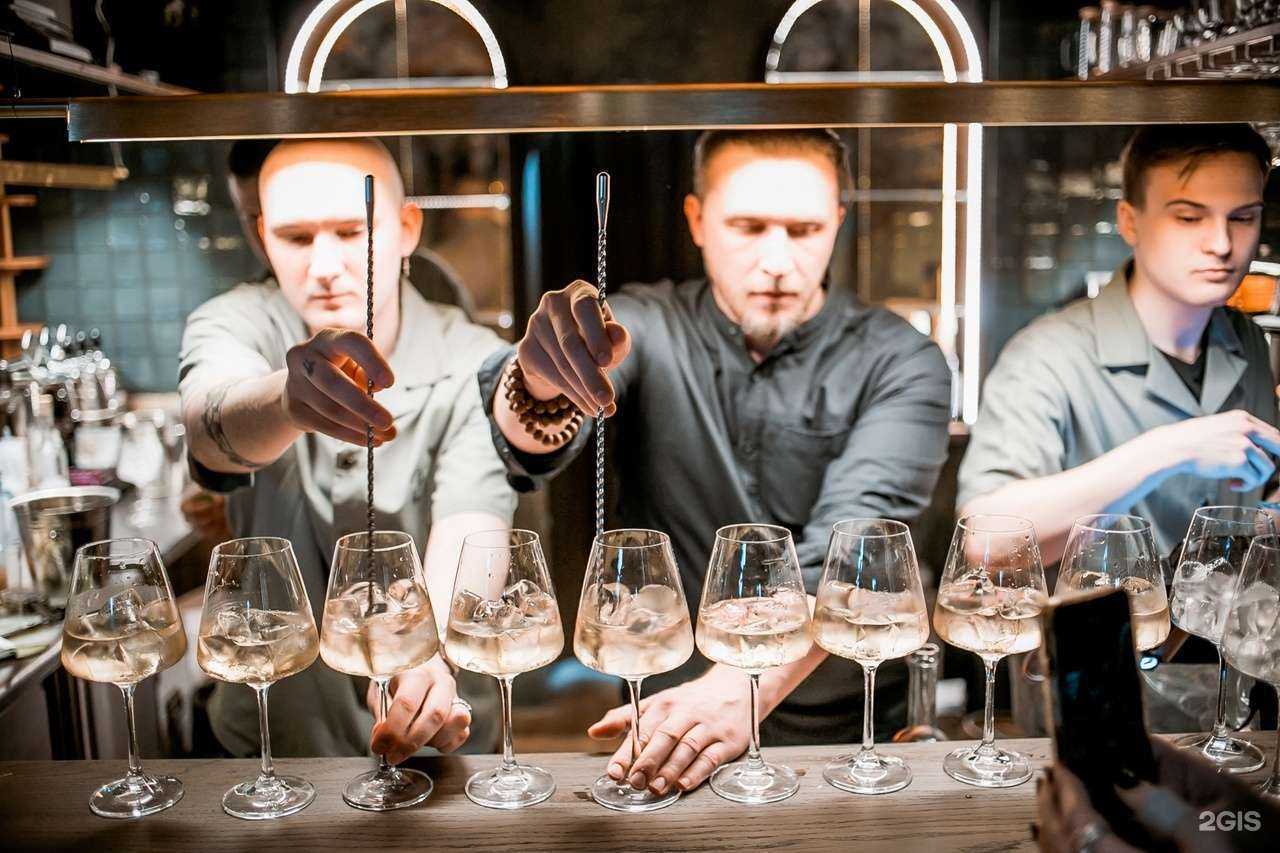 Отзывы на компанию 25 в г. Калуга c фото