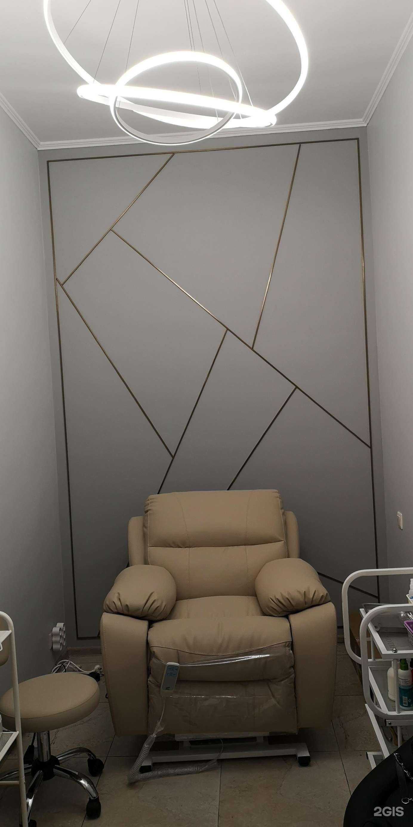 Отзывы на компанию Миледи в Краснодаре c фото