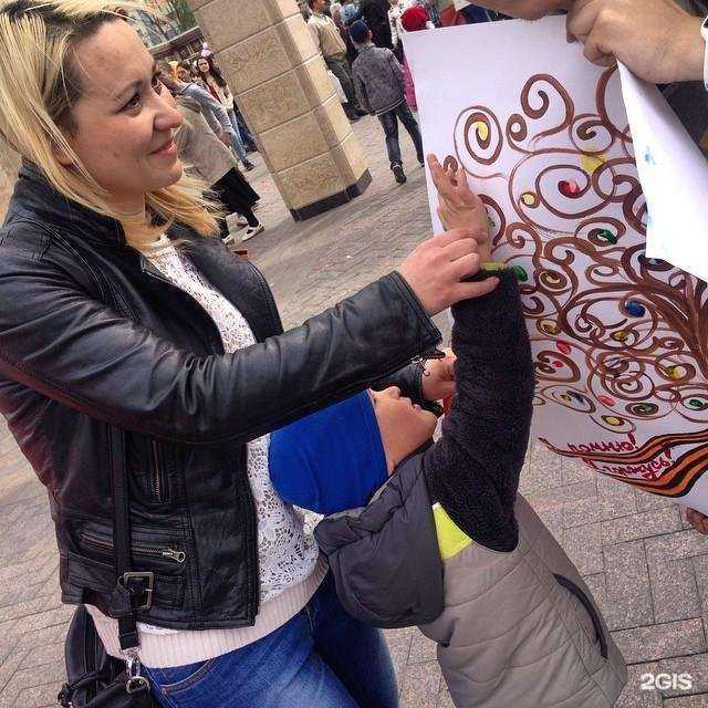 Отзывы на компанию Лицей №170 в г. Казань c фото