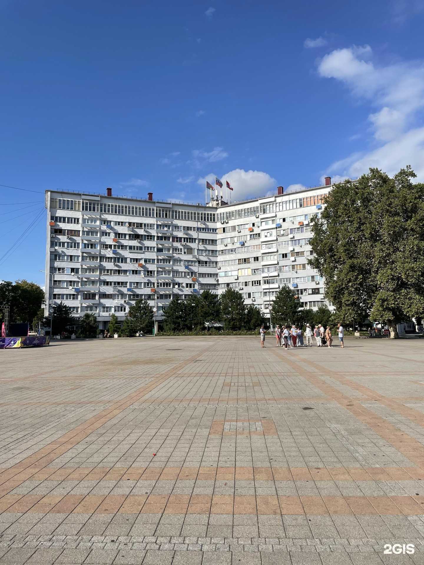 Отзывы на компанию Бухгалтер и Я в Туапсе c фото - фотография 2 из 2