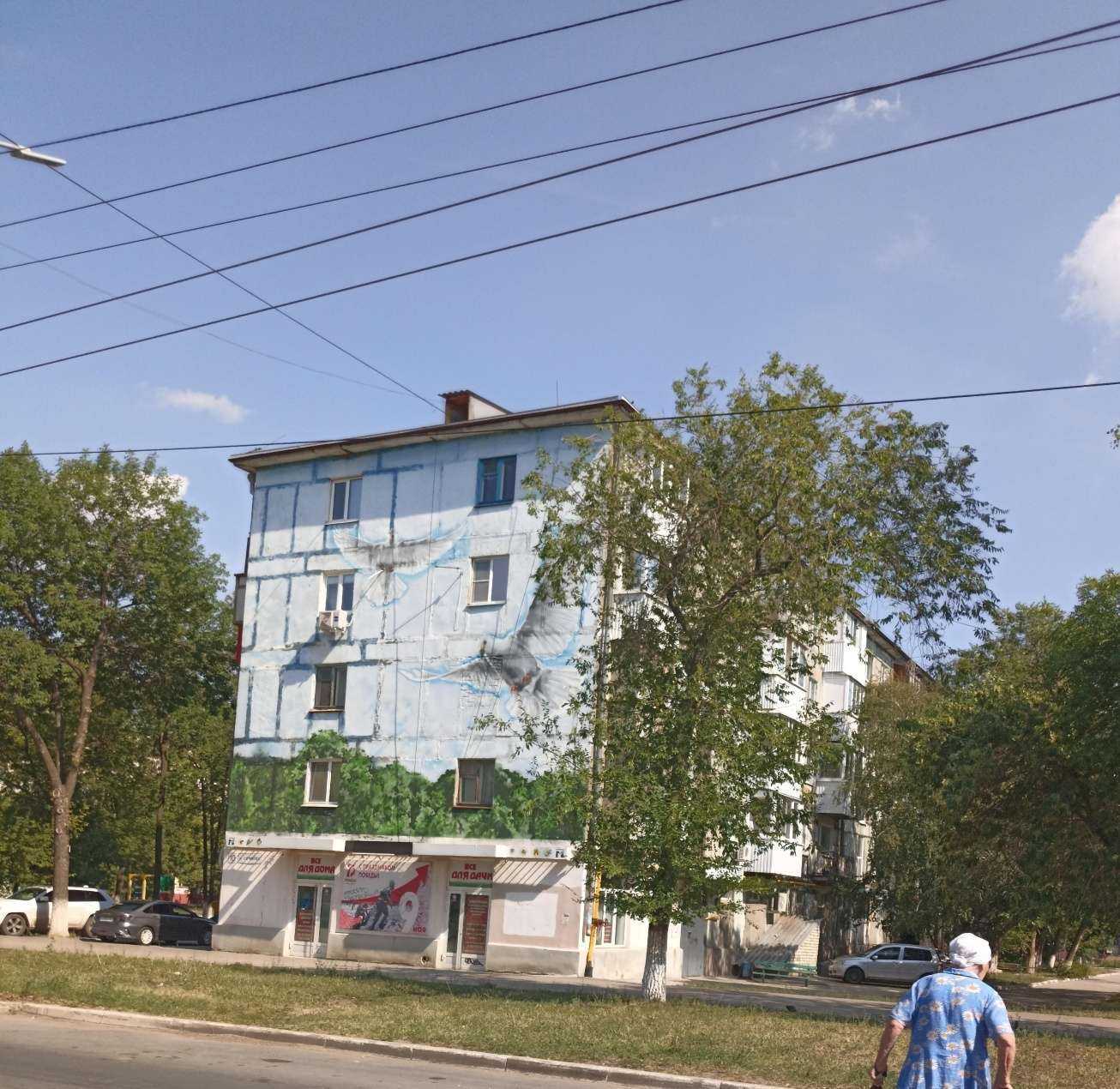 Отзывы на компанию Nail KS studio в Новокуйбышевске c фото - фотография 2 из 2