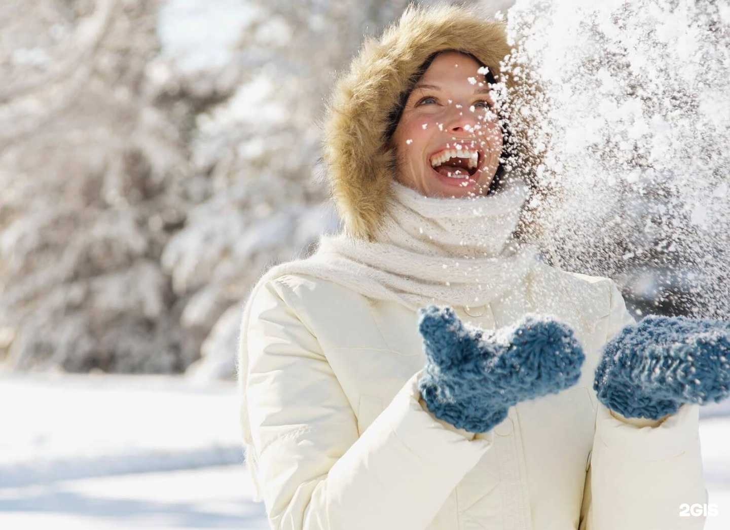 Отзывы на компанию Атри в г. Гагарин c фото