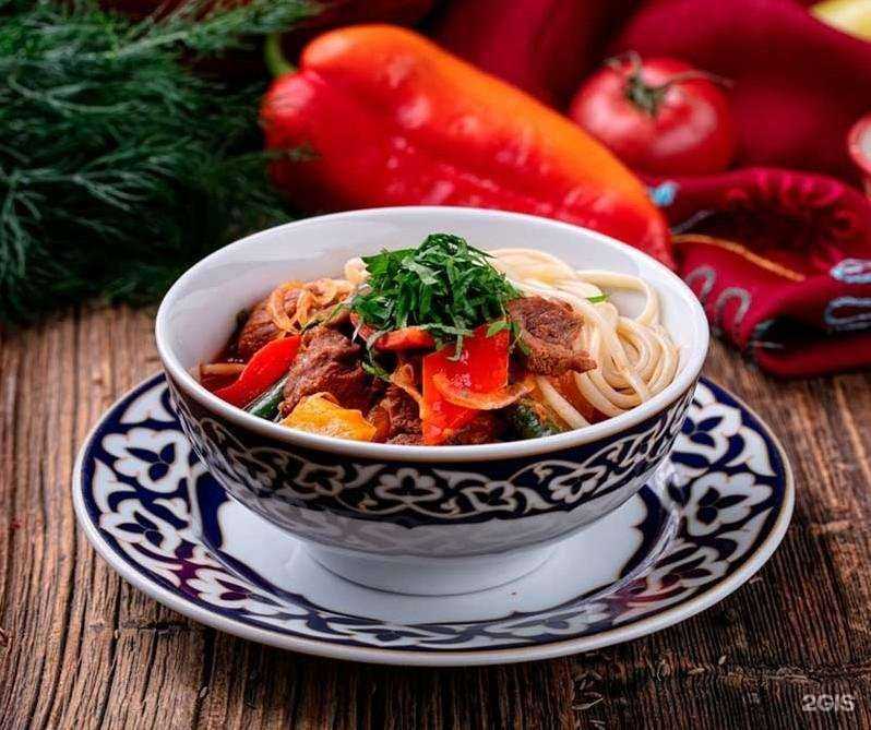 Отзывы на компанию Шоми Вахдат в Краснодаре c фото