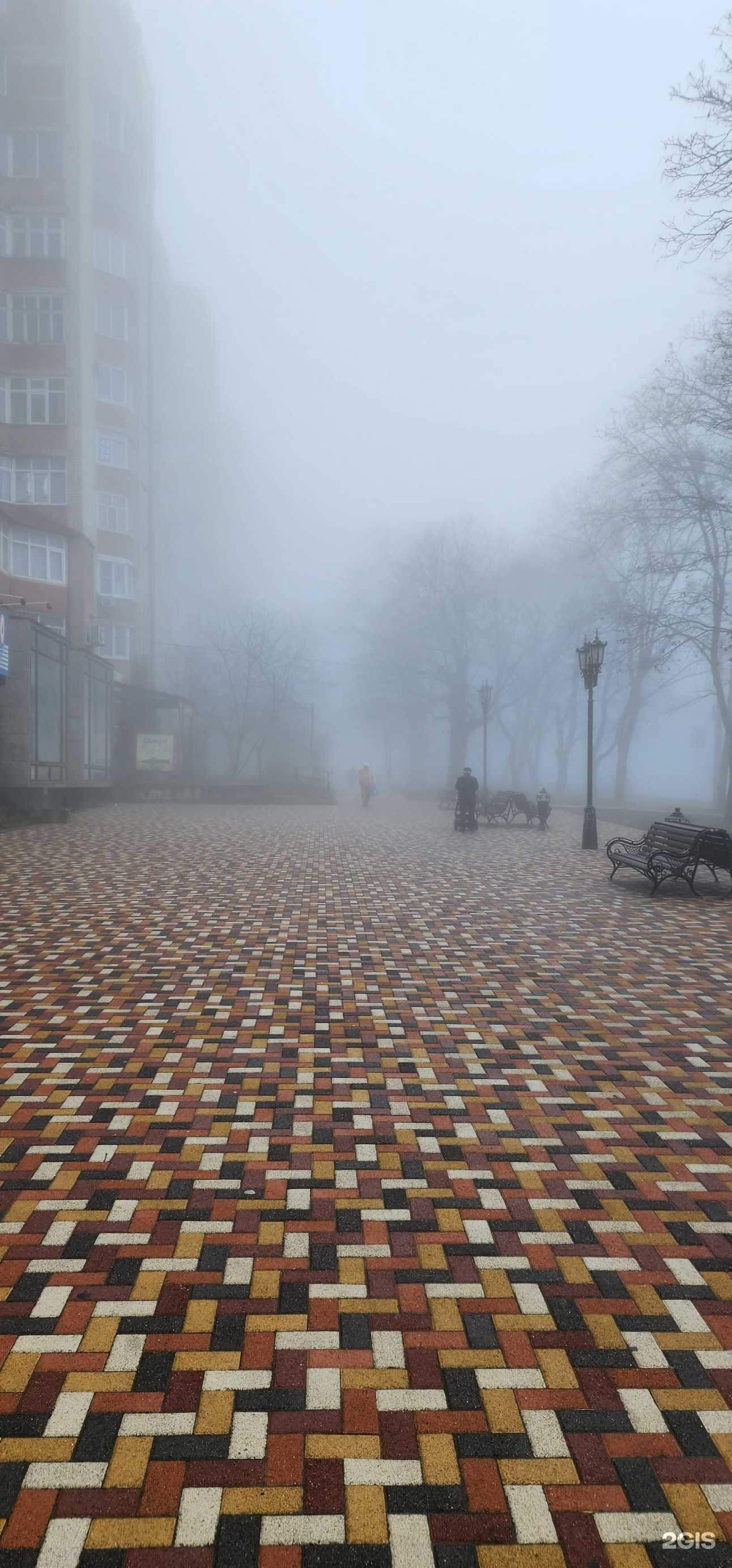 Отзывы на компанию Городская аптека в Ставрополе c фото - фотография 2 из 2