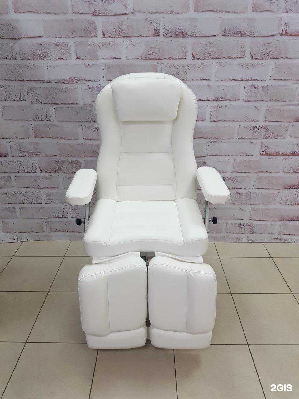 Отзывы на компанию Lucky в Архангельске c фото