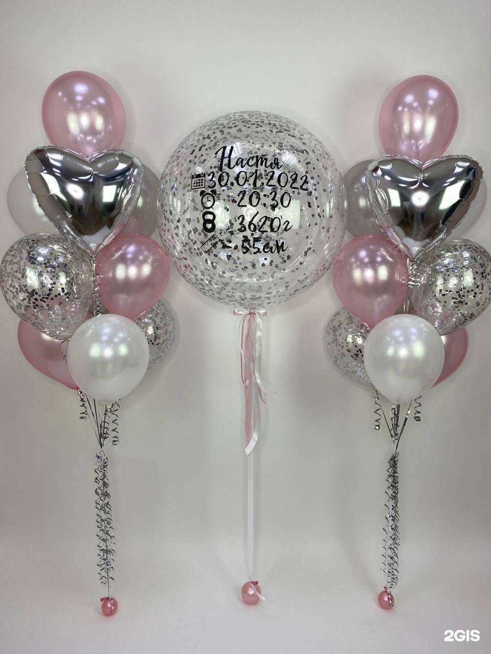 Отзывы на компанию Bolly-24.ru в г. Красноярск c фото