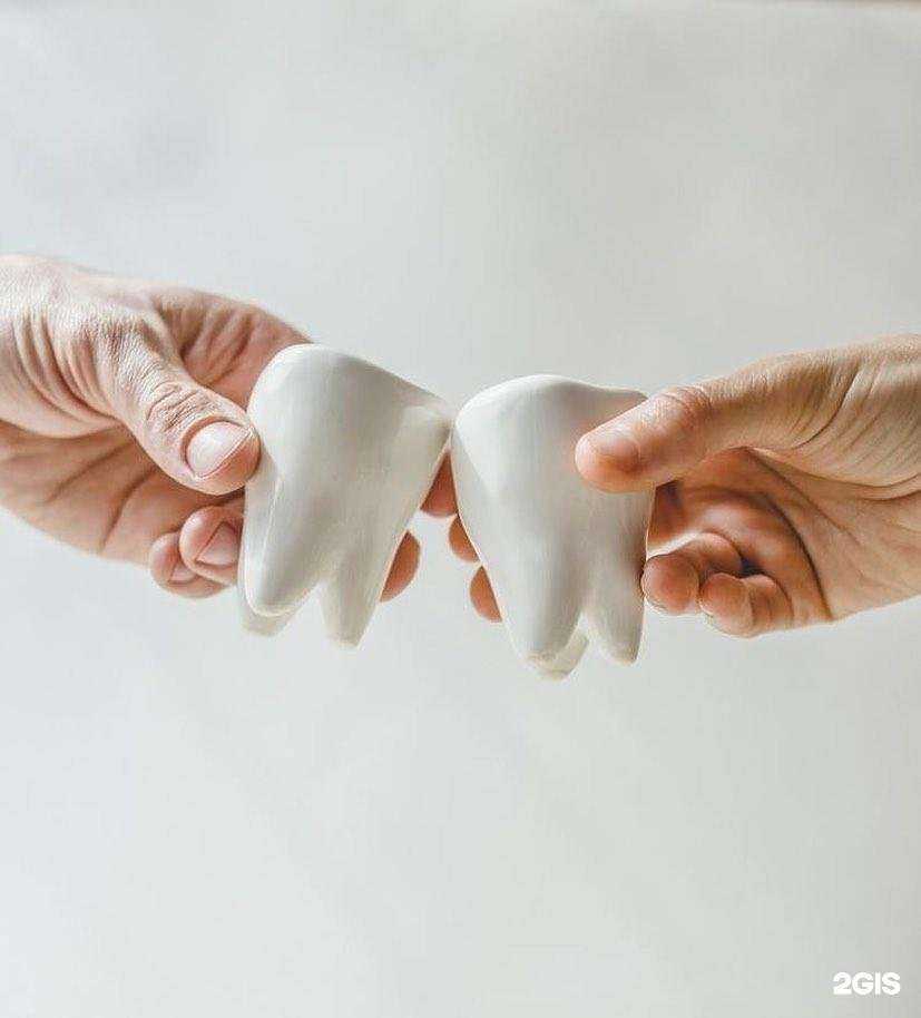 Отзывы на компанию Сфера в г. Новосибирск c фото