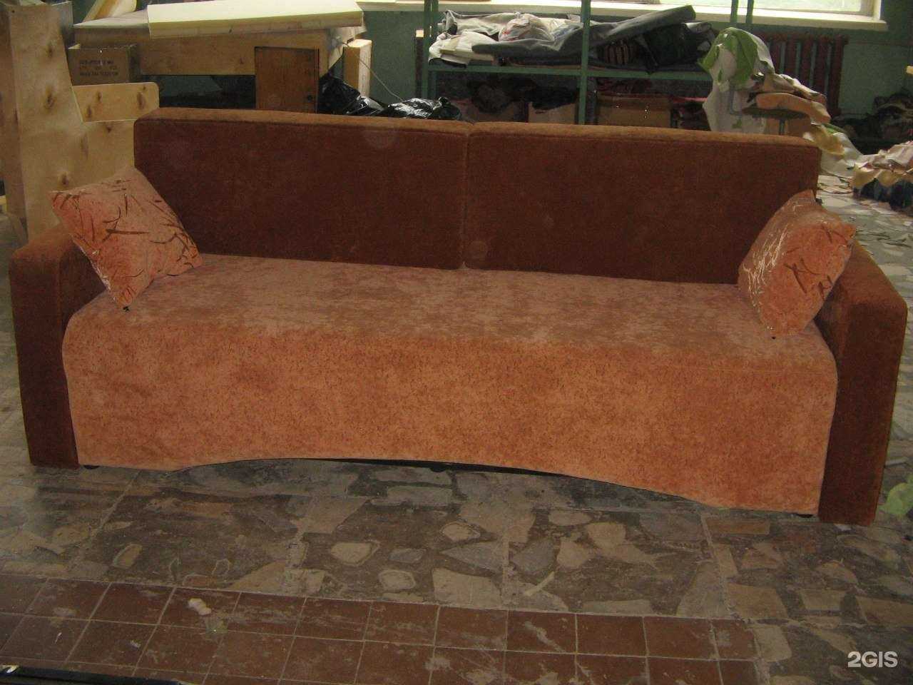 Отзывы на компанию Елки-палки в Гатчине c фото