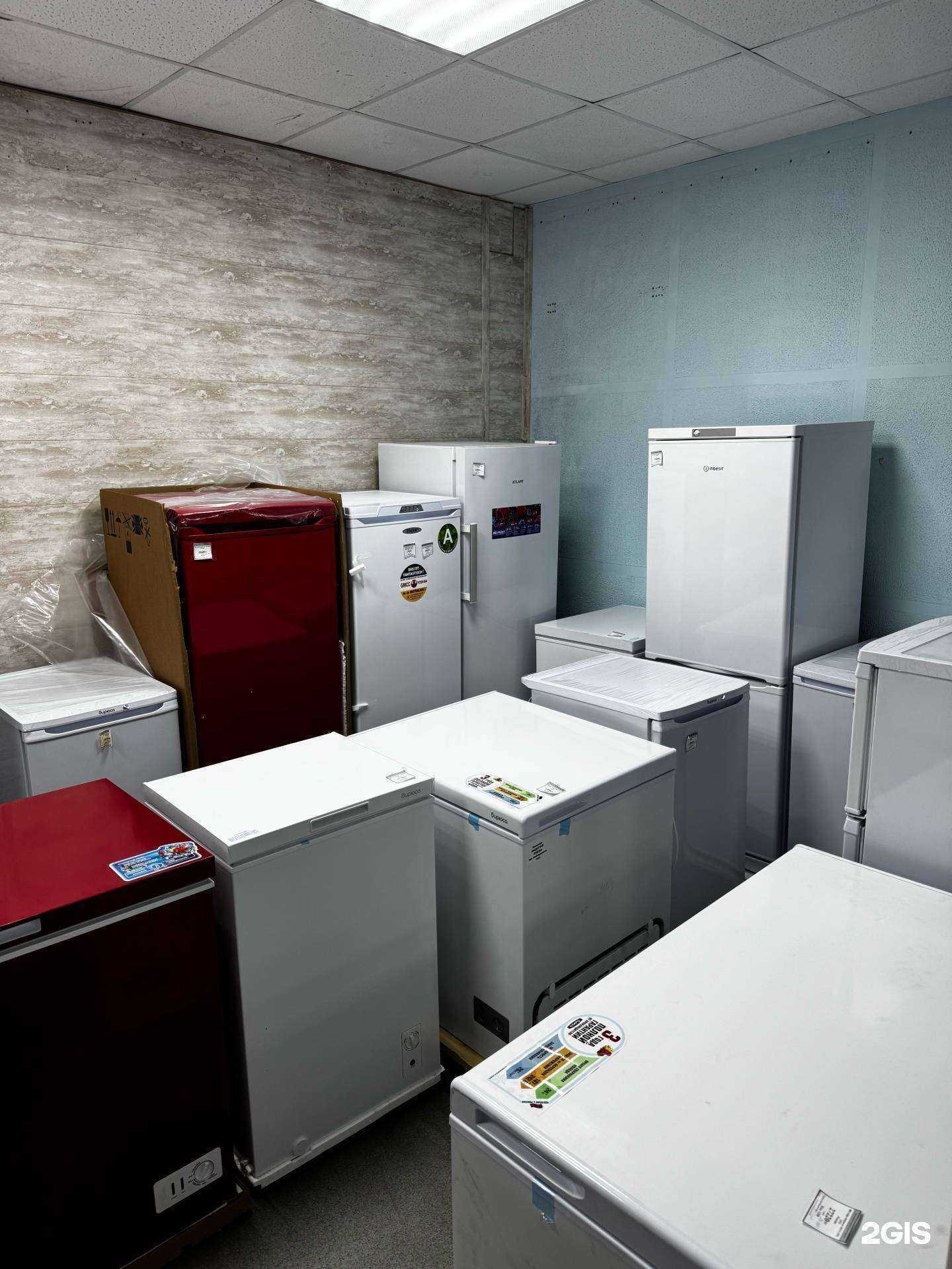 Отзывы на компанию Ларецъ в Родниках c фото