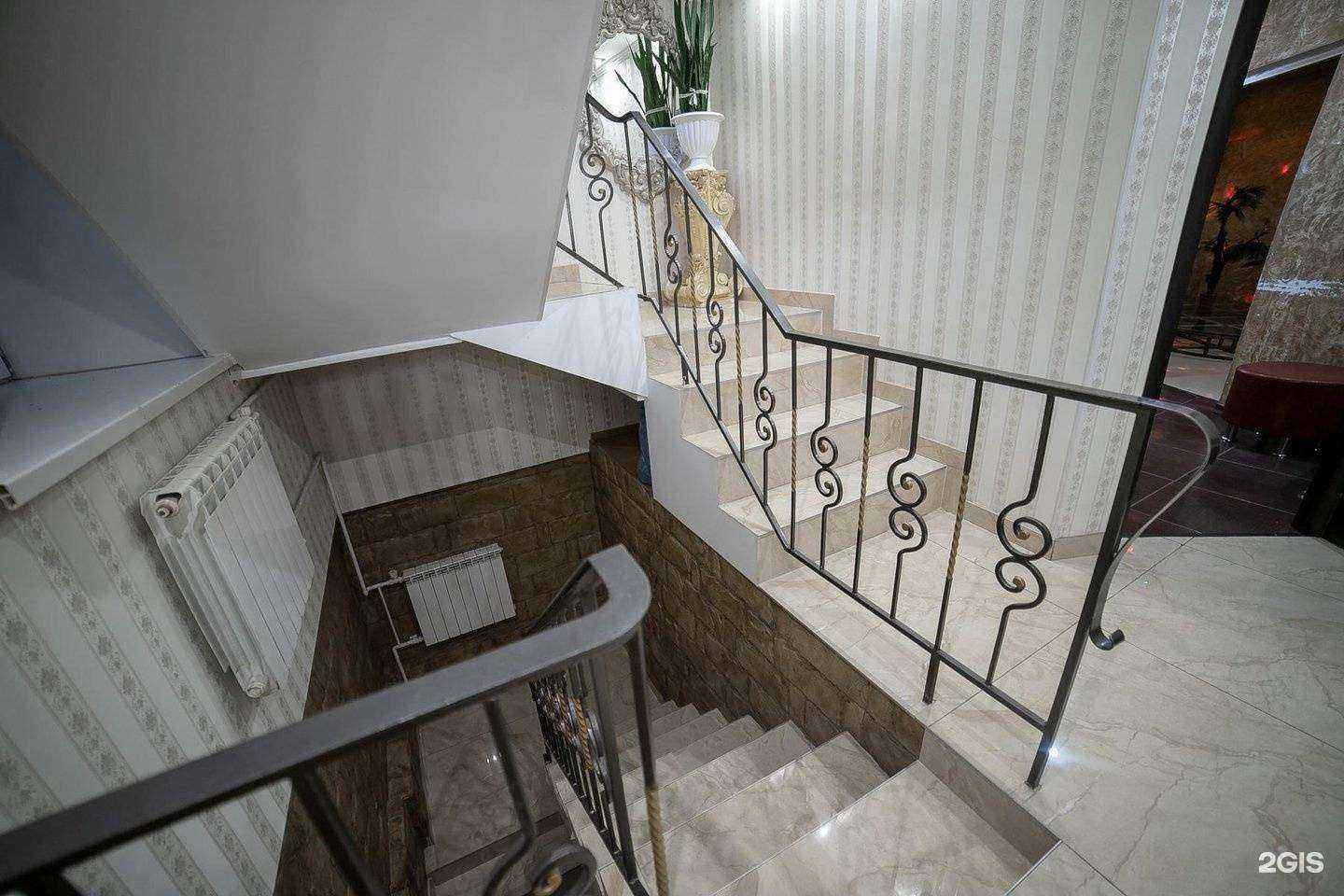 Отзывы на компанию Престиж в г. Томск c фото