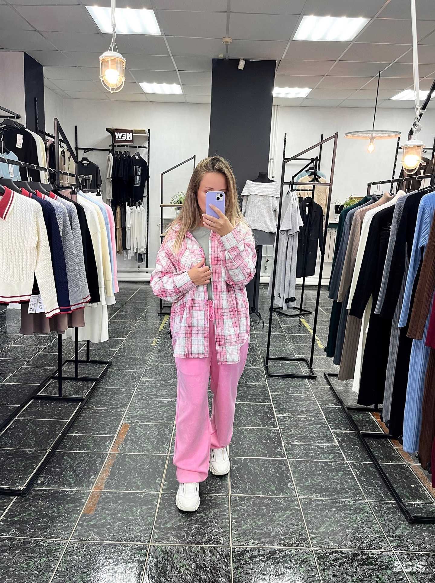 Отзывы на компанию Zarya в г. Чапаевск c фото