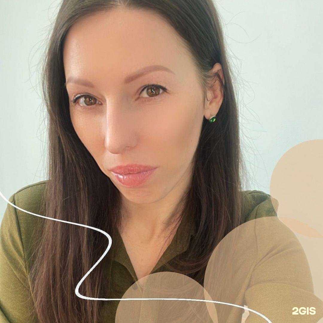 Отзывы на компанию Фараон Тур в г. Кострома c фото