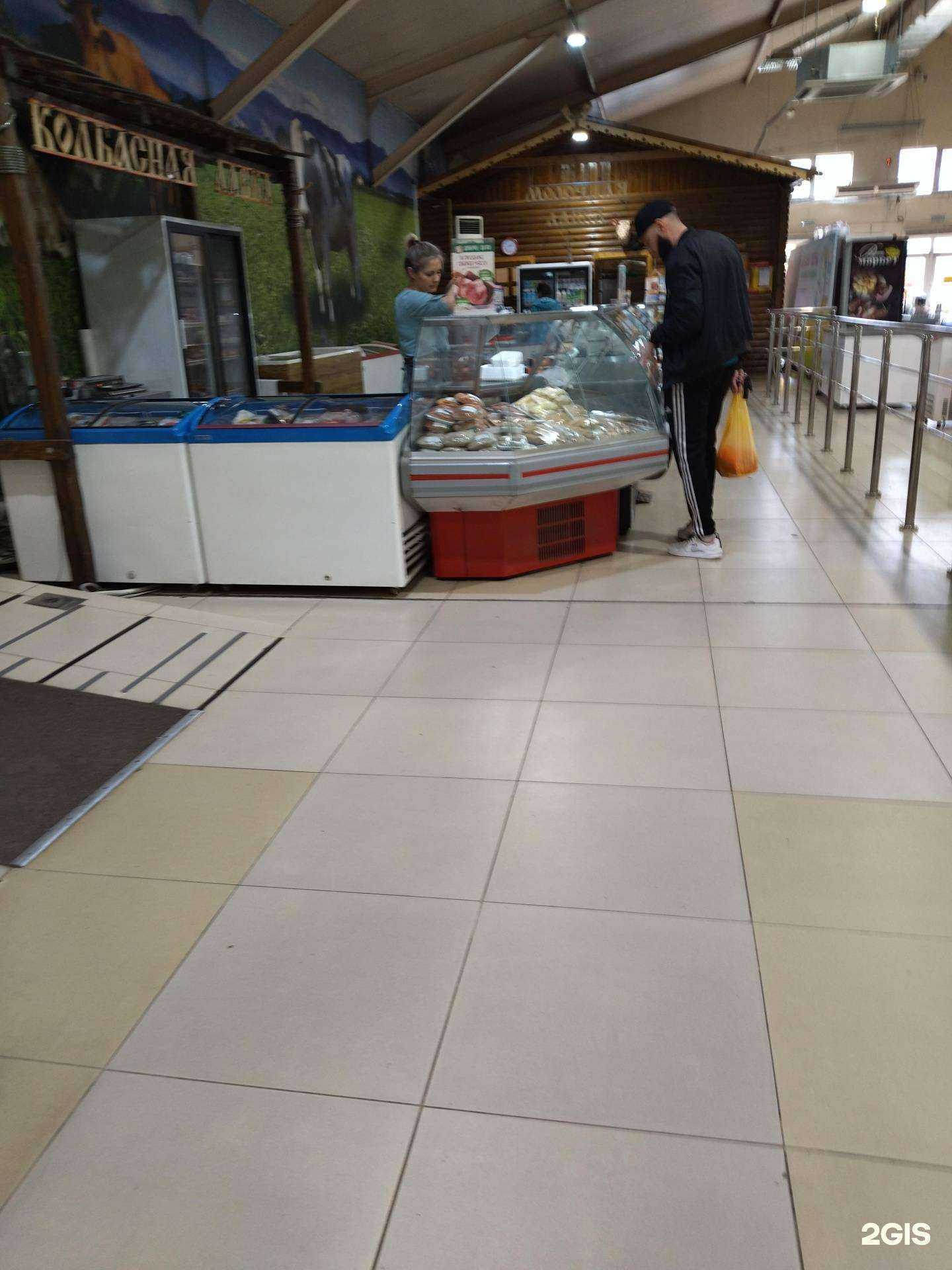 Отзывы на компанию Доброе дело в Находке c фото