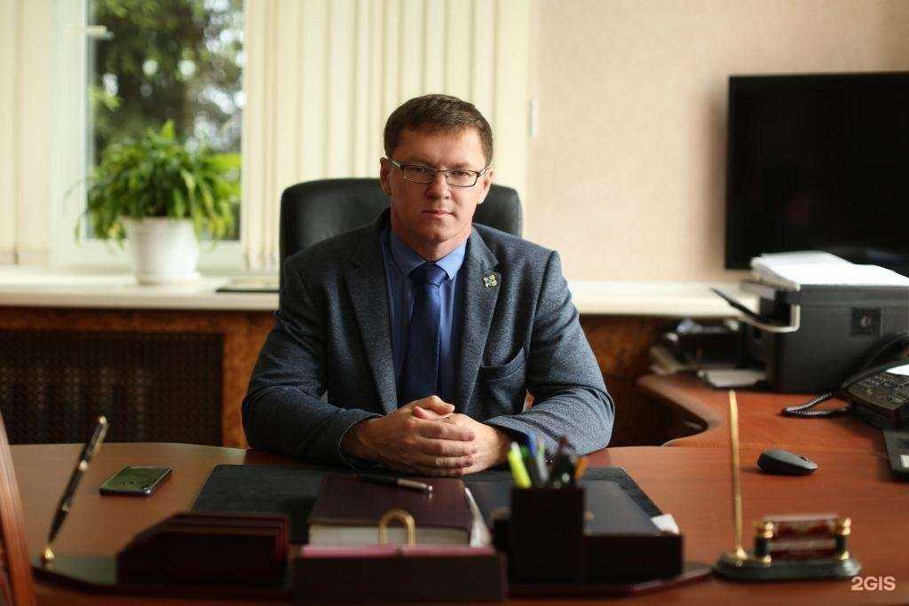 Отзывы на компанию Кировская ветлечебница в г. Кировск c фото