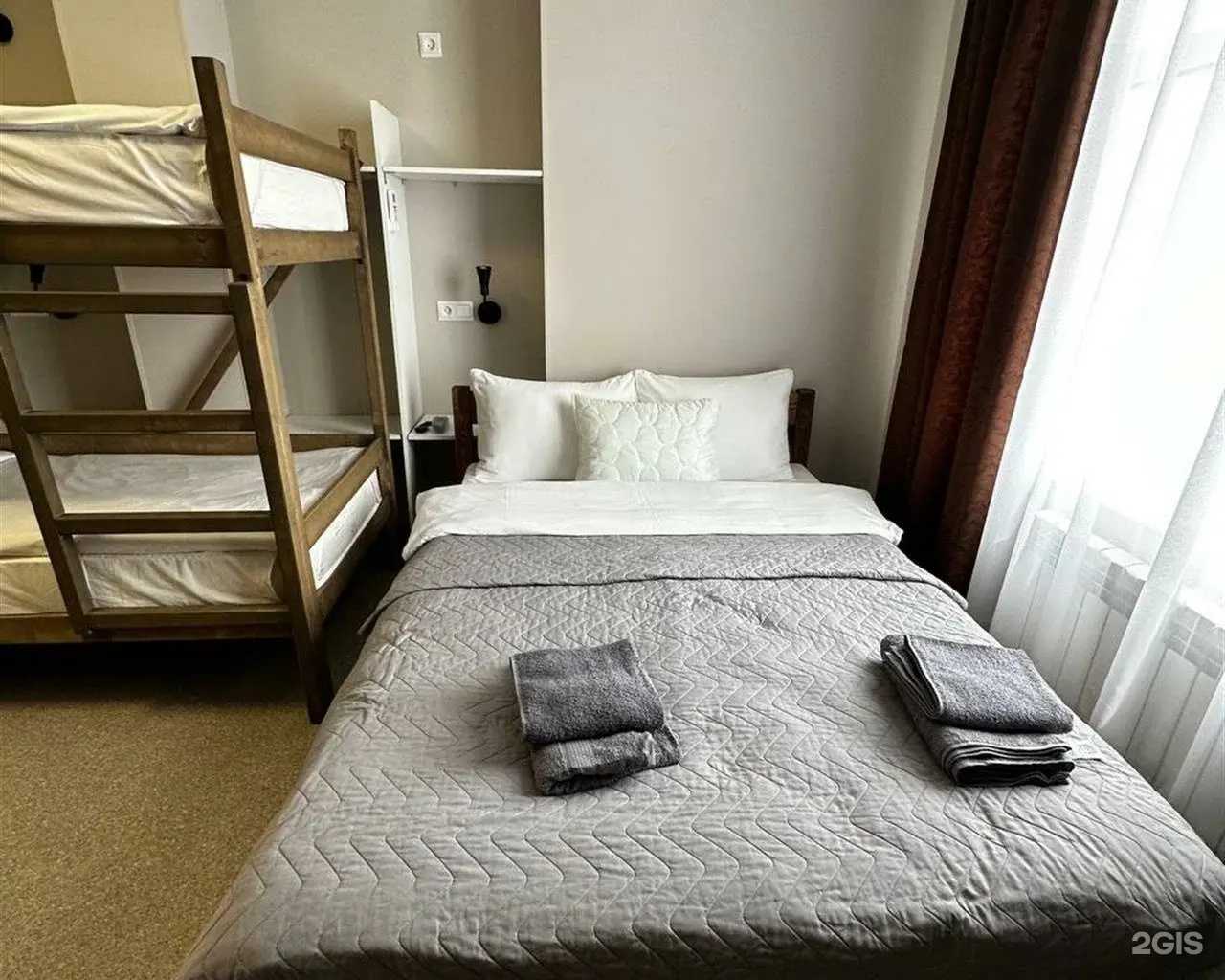 Отзывы на компанию Маяк в Владивостоке c фото