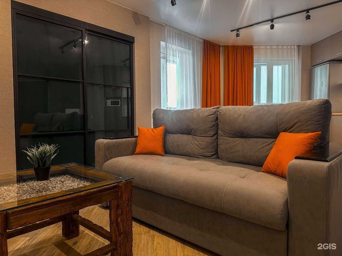 Отзывы на компанию Звездный путь в Самаре c фото