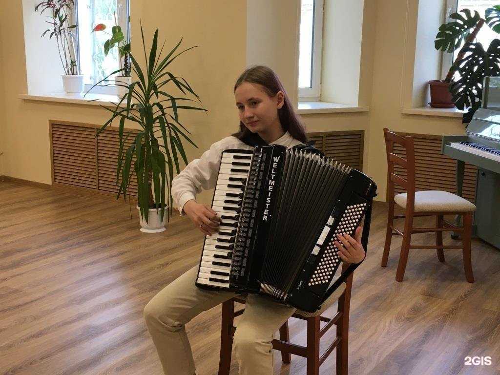 Отзывы на компанию Верхнепышминский исторический музей в г. Верхняя Пышма c фото