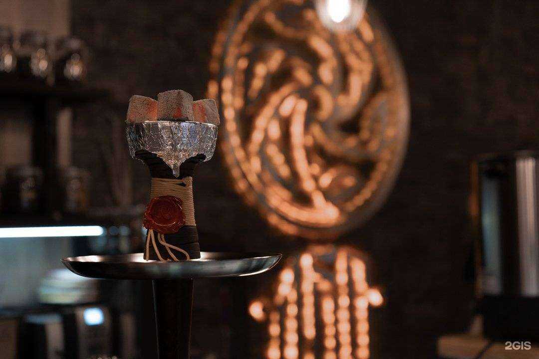 Отзывы на компанию Лес Lounge в Азове c фото