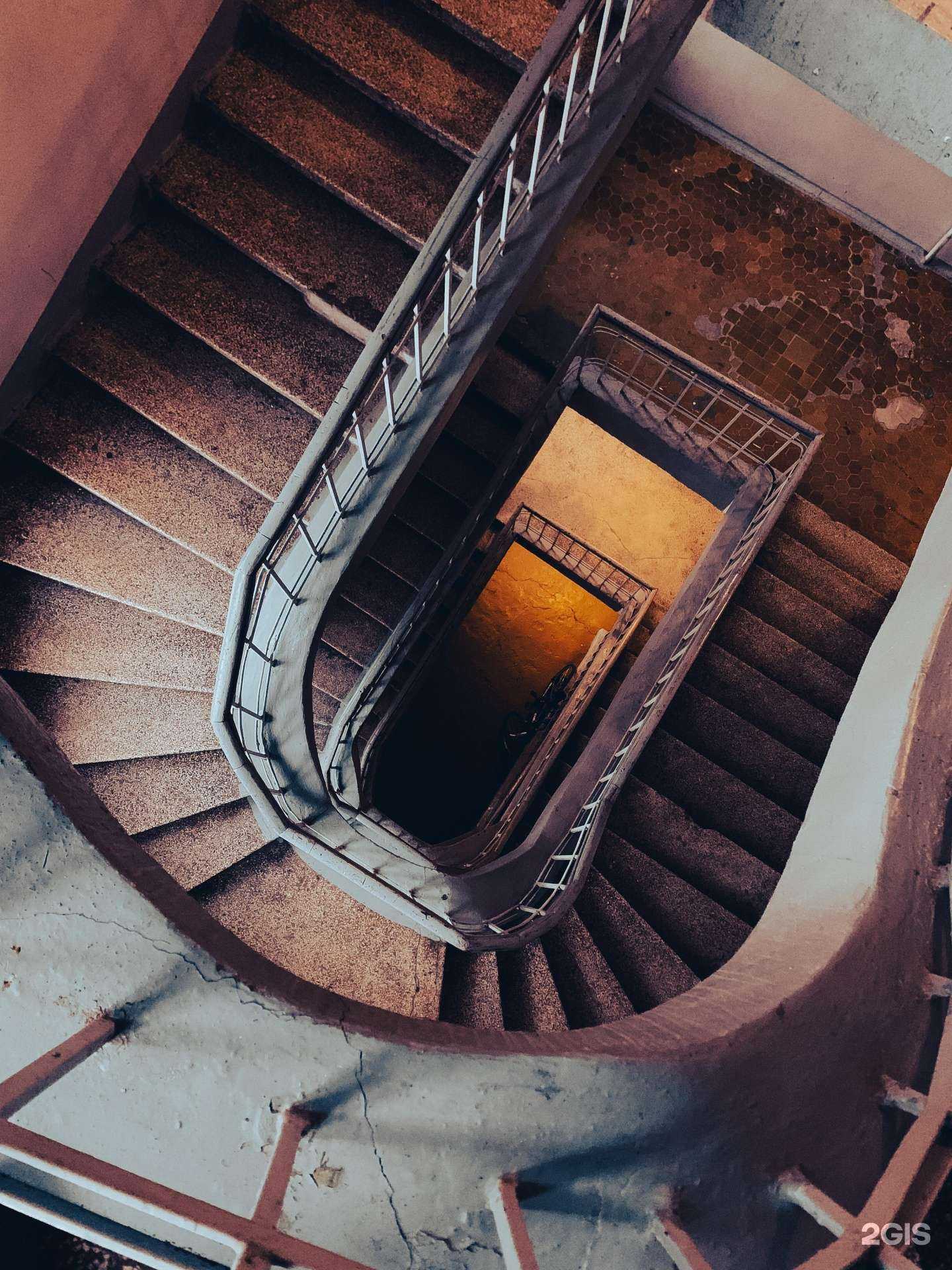 Отзывы на компанию Актив в Выборге c фото - фотография 2 из 2