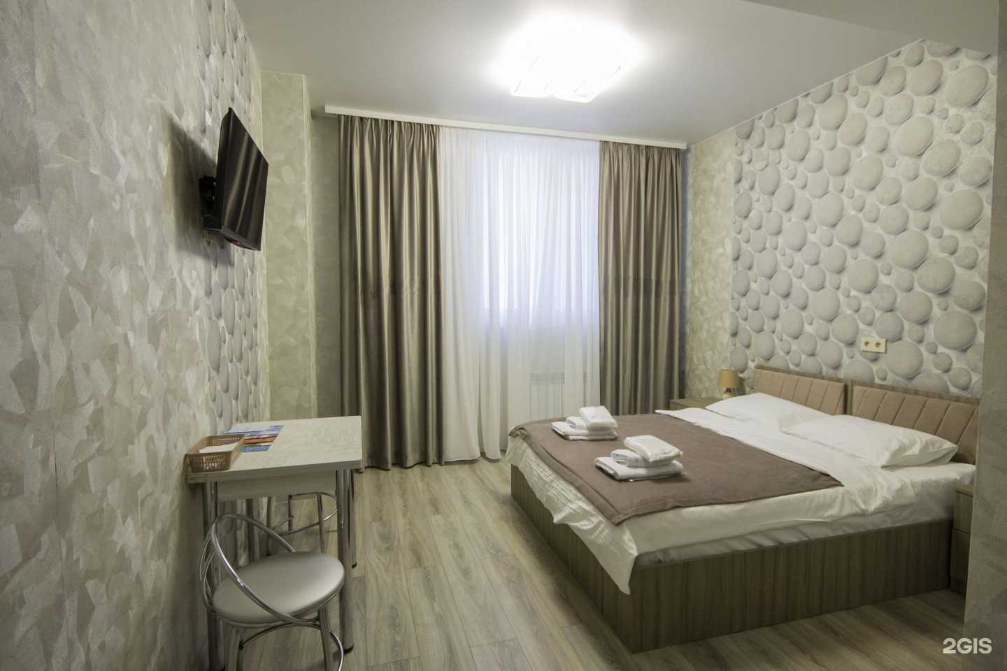 Отзывы на компанию Sweet Home в Твери c фото