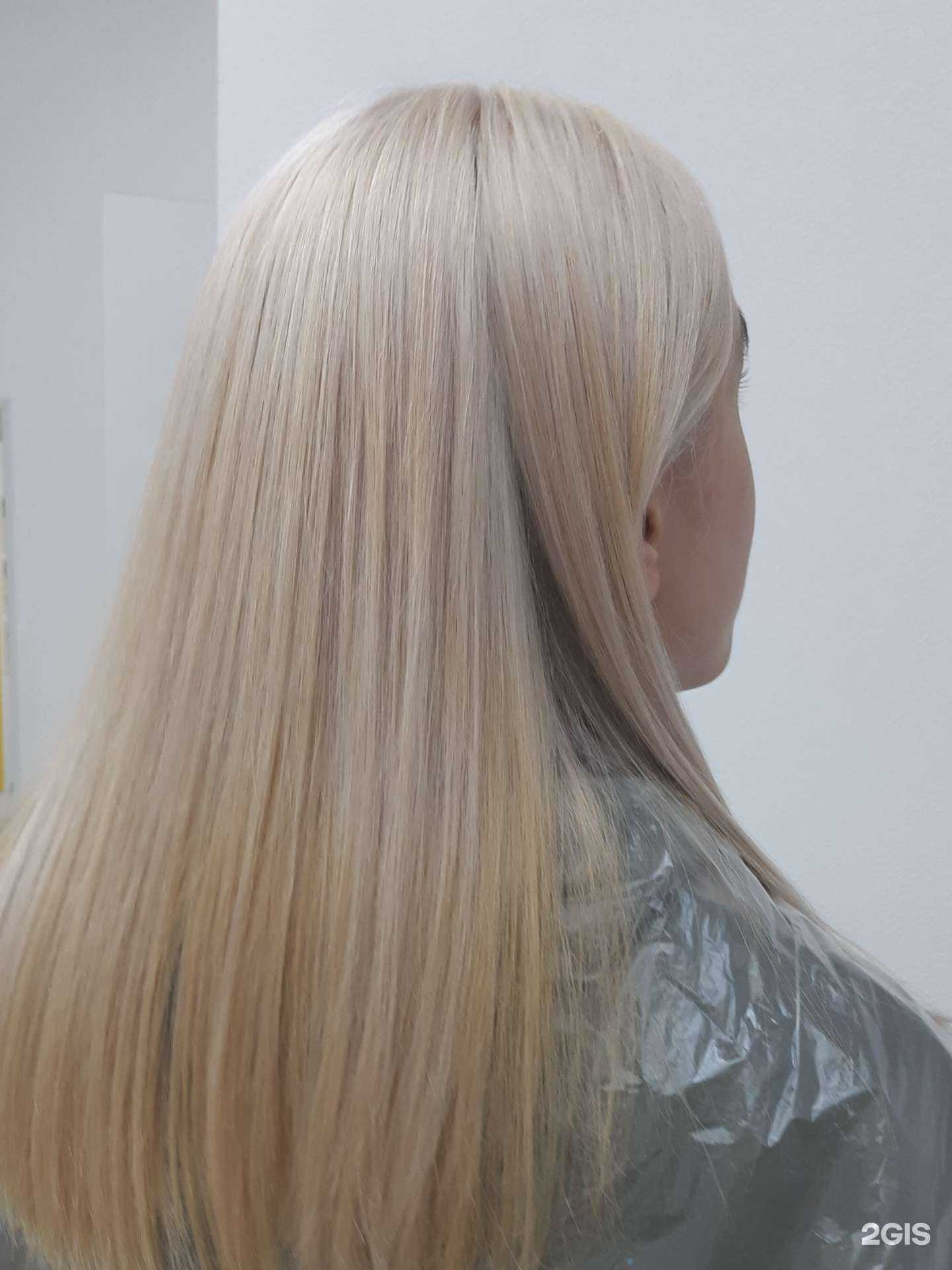 Отзывы на компанию Харизма в Каменске-Уральском c фото