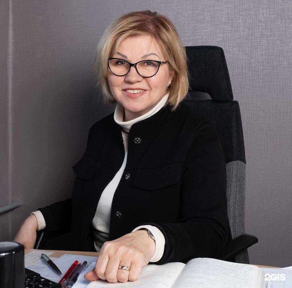 Отзывы на компанию Ганзейская ладья в Калининграде c фото