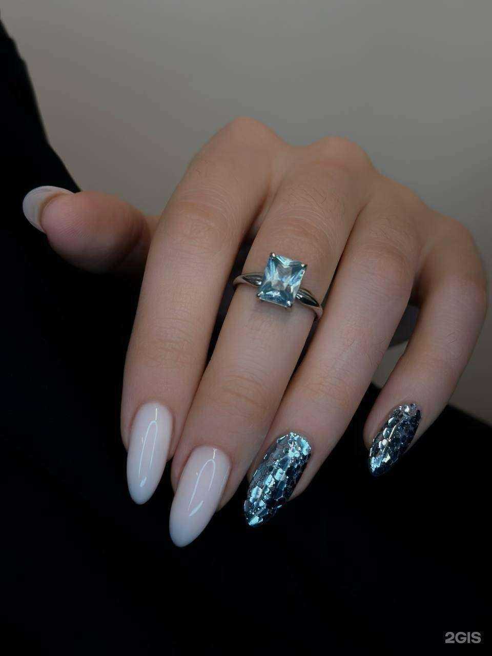 Отзывы на компанию Nest в Иркутске c фото