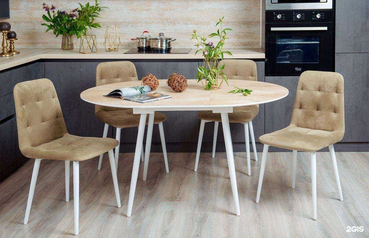 Отзывы на компанию Оримэкс в Пензе c фото