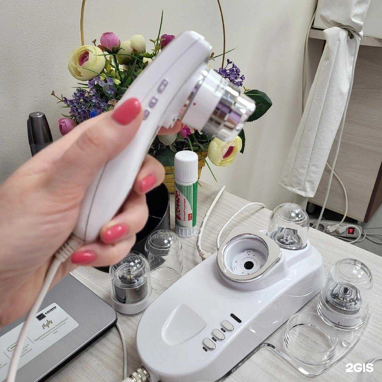 Отзывы на компанию Авиценна в Ульяновске c фото