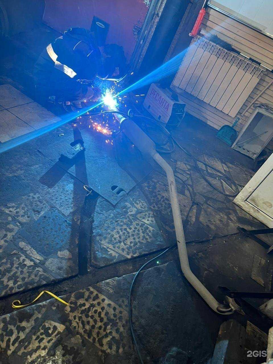 Отзывы на компанию Автостарт в г. Нижневартовск c фото