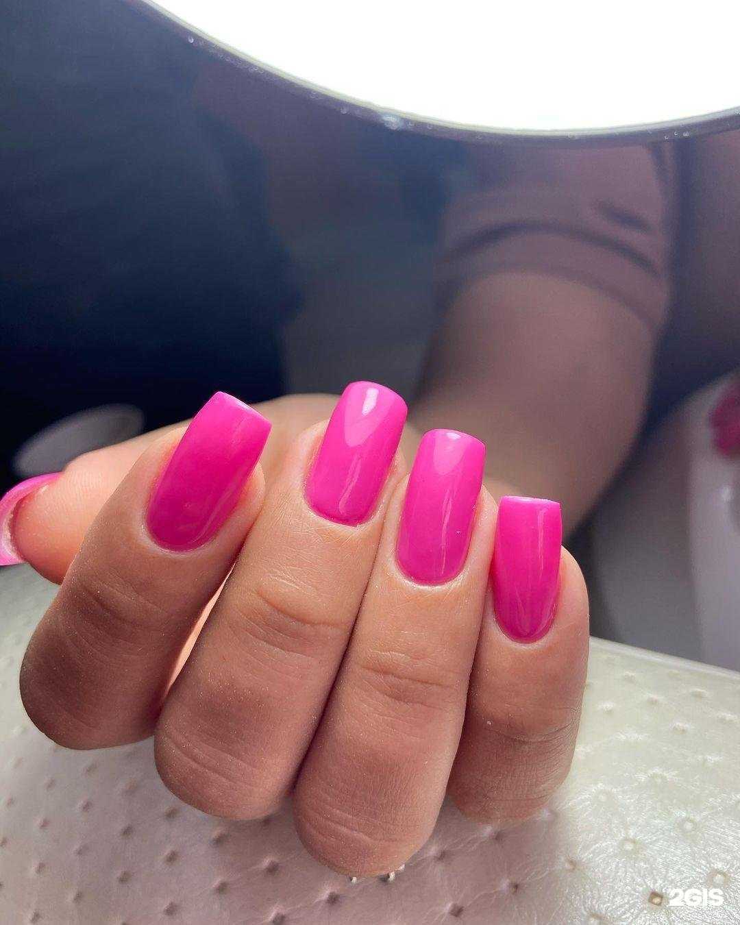 Отзывы на компанию Friends в Краснодаре c фото